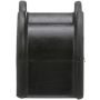 DELPHI TD4238W Suspension Stabilizer Bar Bushing Kit