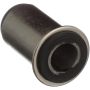 DELPHI TD4239W Idler Arm Bushing