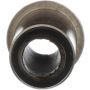 DELPHI TD4239W Idler Arm Bushing