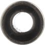 DELPHI TD4239W Idler Arm Bushing