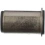 DELPHI TD4239W Idler Arm Bushing
