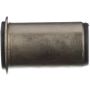 DELPHI TD4239W Idler Arm Bushing