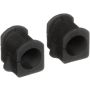 DELPHI TD4240W Suspension Stabilizer Bar Bushing Kit