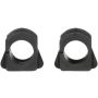 DELPHI TD4240W Suspension Stabilizer Bar Bushing Kit