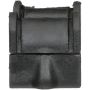 DELPHI TD4240W Suspension Stabilizer Bar Bushing Kit