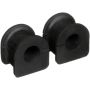 DELPHI TD4242W Suspension Stabilizer Bar Bushing Kit