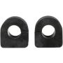 DELPHI TD4242W Suspension Stabilizer Bar Bushing Kit
