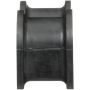 DELPHI TD4242W Suspension Stabilizer Bar Bushing Kit