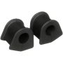 DELPHI TD4243W Suspension Stabilizer Bar Bushing Kit