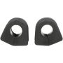 DELPHI TD4243W Suspension Stabilizer Bar Bushing Kit