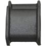 DELPHI TD4243W Suspension Stabilizer Bar Bushing Kit