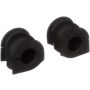 DELPHI TD4244W Suspension Stabilizer Bar Bushing Kit