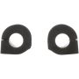DELPHI TD4244W Suspension Stabilizer Bar Bushing Kit