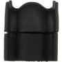 DELPHI TD4244W Suspension Stabilizer Bar Bushing Kit