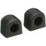 DELPHI TD4246W Suspension Stabilizer Bar Bushing Kit