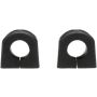 DELPHI TD4246W Suspension Stabilizer Bar Bushing Kit
