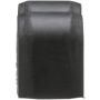 DELPHI TD4246W Suspension Stabilizer Bar Bushing Kit