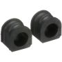 DELPHI TD4247W Suspension Stabilizer Bar Bushing Kit