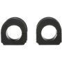 DELPHI TD4247W Suspension Stabilizer Bar Bushing Kit