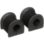 DELPHI TD4248W Suspension Stabilizer Bar Bushing Kit
