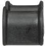 DELPHI TD4248W Suspension Stabilizer Bar Bushing Kit
