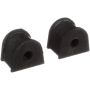 DELPHI TD4249W Suspension Stabilizer Bar Bushing Kit