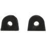 DELPHI TD4249W Suspension Stabilizer Bar Bushing Kit