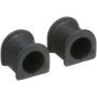 DELPHI TD4250W Suspension Stabilizer Bar Bushing Kit
