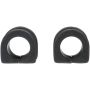 DELPHI TD4250W Suspension Stabilizer Bar Bushing Kit