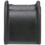 DELPHI TD4250W Suspension Stabilizer Bar Bushing Kit