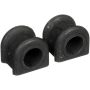DELPHI TD4252W Suspension Stabilizer Bar Bushing Kit