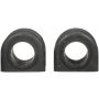 DELPHI TD4252W Suspension Stabilizer Bar Bushing Kit