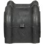 DELPHI TD4252W Suspension Stabilizer Bar Bushing Kit
