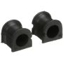 DELPHI TD4253W Suspension Stabilizer Bar Bushing Kit
