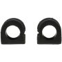DELPHI TD4253W Suspension Stabilizer Bar Bushing Kit