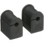 DELPHI TD4254W Suspension Stabilizer Bar Bushing Kit