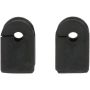 DELPHI TD4254W Suspension Stabilizer Bar Bushing Kit