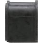 DELPHI TD4254W Suspension Stabilizer Bar Bushing Kit