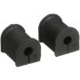 DELPHI TD4255W Suspension Stabilizer Bar Bushing Kit