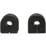 DELPHI TD4255W Suspension Stabilizer Bar Bushing Kit