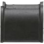 DELPHI TD4255W Suspension Stabilizer Bar Bushing Kit