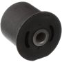DELPHI TD4256W Suspension Control Arm Bushing
