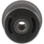DELPHI TD4256W Suspension Control Arm Bushing