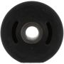 DELPHI TD4256W Suspension Control Arm Bushing
