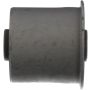 DELPHI TD4256W Suspension Control Arm Bushing