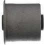 DELPHI TD4256W Suspension Control Arm Bushing