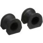 DELPHI TD4257W Suspension Stabilizer Bar Bushing Kit