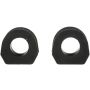DELPHI TD4257W Suspension Stabilizer Bar Bushing Kit