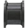DELPHI TD4257W Suspension Stabilizer Bar Bushing Kit