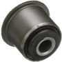 DELPHI TD4258W Axle Support Bushing